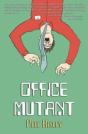 Office Mutant - Preview