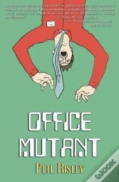 Office Mutant