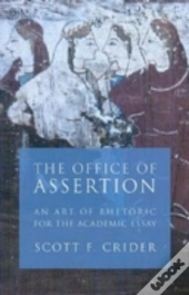 Office Of Assertion