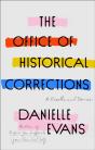 Office Of Historical Corrections - Preview