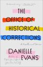 Office Of Historical Corrections - Preview