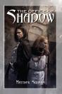 Office Of Shadow - Preview