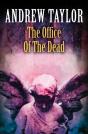 Office Of The Dead - Preview