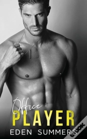 Capa do artigo Office Player