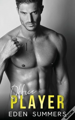 Capa do artigo Office Player
