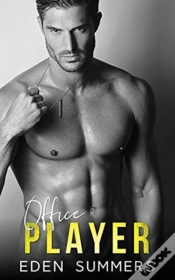 Capa do artigo Office Player