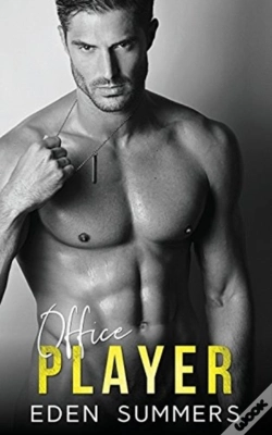 Capa do artigo Office Player