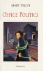 Office Politics - Preview