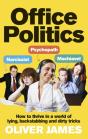 Office Politics - Preview