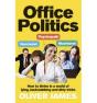 Office Politics - Preview
