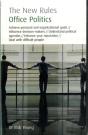 Office Politics - Preview