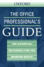 Office Professionals Guide - Preview