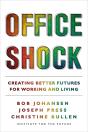 Office Shock - Preview
