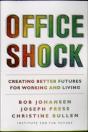 Office Shock - Preview