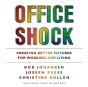 Office Shock - Preview