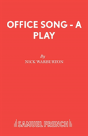 Office Song - Preview