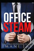 Office Steam
