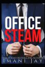 Office Steam - Preview