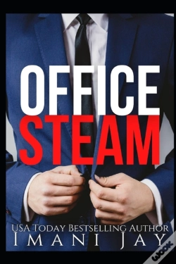 Capa do artigo Office Steam