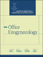Office Urogynecology - Preview