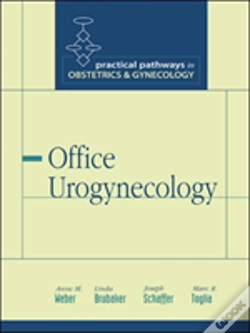 Capa do artigo Office Urogynecology
