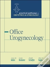 Capa do artigo Office Urogynecology