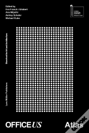 Capa do artigo Office Us Atlas (Repository) /Anglais