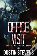 Office Visit