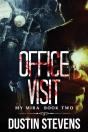 Office Visit - Preview