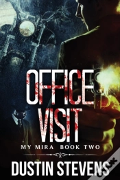 Capa do artigo Office Visit