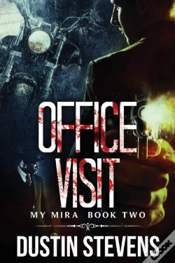 Capa do artigo Office Visit