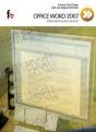 Office Word 2007.Guía Práctica Para Usuarios - Preview