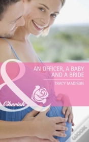 Capa do artigo Officer, A Baby And A Bride