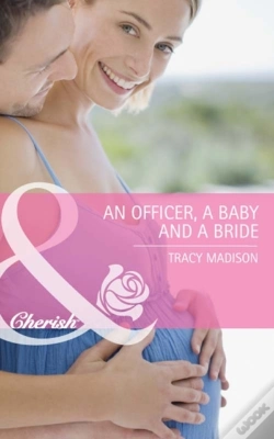 Capa do artigo Officer, A Baby And A Bride