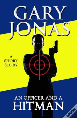 Capa do artigo Officer And A Hitman
