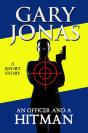 Officer And A Hitman - Preview
