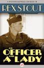 Officer And A Lady - Preview