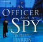 Officer And A Spy - Preview