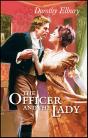 Officer And The Lady - Preview