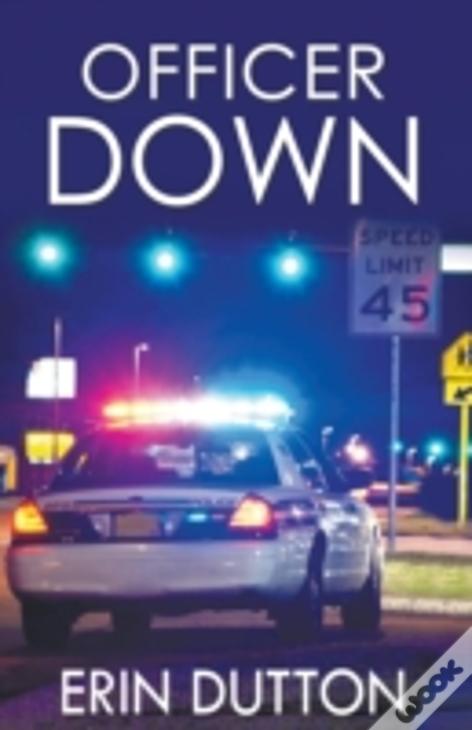 Officer Down