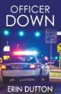 Officer Down - Preview