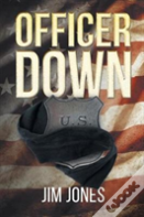Officer Down