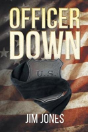 Officer Down - Preview