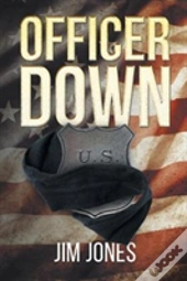 Officer Down
