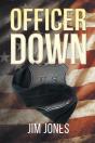 Officer Down - Preview