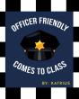 Officer Friendly Comes To Class - Preview