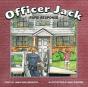 Officer Jack - Book 3 - Rapid Response - Preview