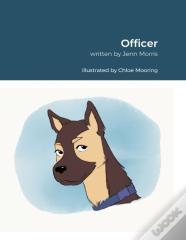 Officer