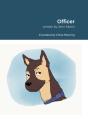Officer - Preview