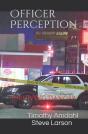 Officer Perception - Preview